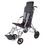 Trotter 31-1218 Trotter, Mobile Positioning Chair Accessory, Utility Bag, Price/Set