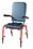 School chair, small, Price/Each