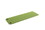 Airex 32-1248LIM-EYE Airex Exercise Mat, Fitline 140, 55" x 24" x 0.4", Lime, Eyelets