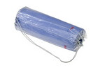 Airex 32-1293 Mat Accessory, Translucent Plastic Bag, Small, Suitable for Fitline 140/180 and YogaPilates 190