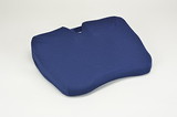 32-1950-P Kabooti Seat Cushion Blue