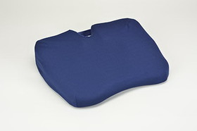 32-1950-P Kabooti Seat Cushion Blue