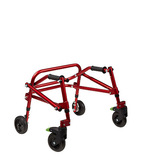 Klip Posterior walker
