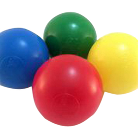 Large Sensory Balls (73mm)