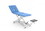 4 SECTION HI-LO TRACTION TABLE
