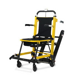 Mobile Stairlift 43-1770 Genesis Mobile Stairlift