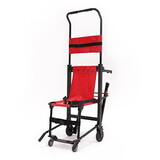 Mobile Stairlift 43-1774 Mobile Stairlift EZ Evacuation Chair