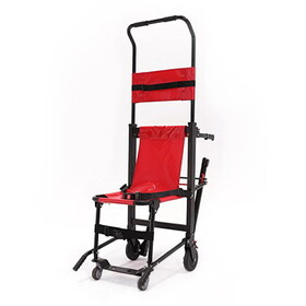 Mobile Stairlift 43-1774 Mobile Stairlift EZ Evacuation Chair