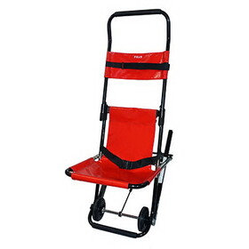 Mobile Stairlift 43-1775 Mobile Stairlift LITE Evacuation Chair