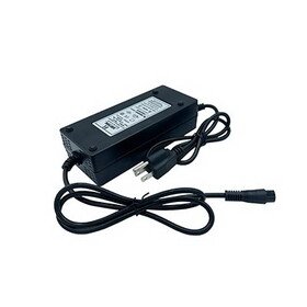 Mobile Stairlift 43-1781 Battery Charger for Genesis Mobile Stairlift