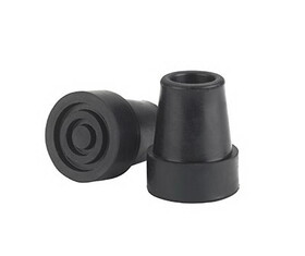 Drive Replacement Cane Tip