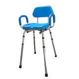 Apex 43-2371 Hip Chair