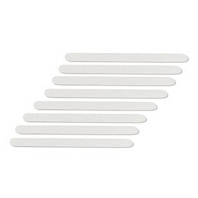 Drive Medical 43-2632 Tub and Stair Safety Treads
