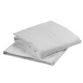 43-2695 Hospital Bed Fitted Sheets