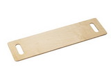 43-2738 Lifestyle Transfer Board with Hand Grips, 30
