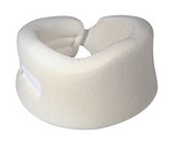 Drive Medical 43-2747 Soft Foam Cervical Collar