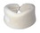 Drive Medical 43-2747 Soft Foam Cervical Collar