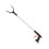 Drive Medical 43-2753 Handy Grabber Reaching Aid