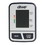Drive Medical 43-2758 Economy Blood Pressure Monitor, Upper Arm