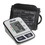 Drive Medical 43-2758 Economy Blood Pressure Monitor, Upper Arm