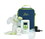 43-2763 Pure Expressions Dual Channel Electric Breast Pump