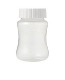 43-2766 Pure Expressions 6oz Storage Bottle, 1 Each