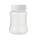 43-2766 Pure Expressions 6oz Storage Bottle, 1 Each