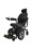 43-2777 Trident Front Wheel Drive Power Wheelchair, 20" Seat