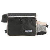 Drive Medical 43-2780 Power Mobility Armrest Bag, For use with All Scooters