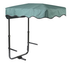 Drive Medical 43-2792 Power Scooter Sun Shade
