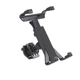 Drive Medical 43-2800 Tablet Mount for Power Scooters and Wheelchairs