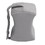 43-2816 Comfort Touch Knee Support Cushion