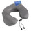 43-2819 Comfort Touch Neck Support Cushion