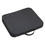 43-2820 Comfort Touch Cooling Sensation Seat Cushion