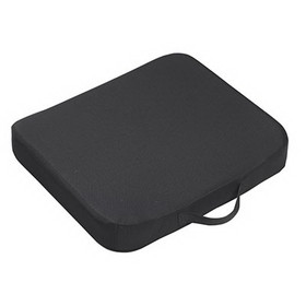 43-2820 Comfort Touch Cooling Sensation Seat Cushion