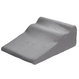 43-2821 Comfort Touch Elevation Bed Wedge