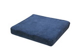 43-2825 Foam Cushion, 3