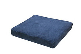43-2825 Foam Cushion, 3"