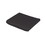 43-2833 Molded General Use 1 3/4" Wheelchair Seat Cushion, 18" Wide