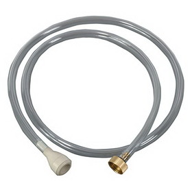 43-2842 Fill Hose for Water Mattress