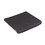 43-2850 Molded General Use Wheelchair Cushion, 18" Wide