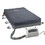 43-2899 Med Aire Plus Bariatric Heavy Duty Low Air Loss Mattress System