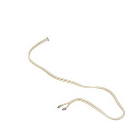 43-2905 Med-Aire Beige Tubing for Alternating Pressure Pump