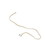 43-2905 Med-Aire Beige Tubing for Alternating Pressure Pump