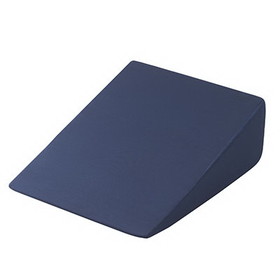 43-2911 Compressed Bed Wedge Cushion