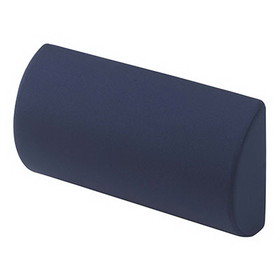 43-2915 Compressed Posture Support Cushion