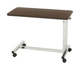 43-2931 Low Height Overbed Table