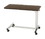 43-2931 Low Height Overbed Table