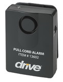 43-2938 Pin Style Pull Cord Alarm