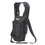 Drive 43-2985 Oxygen Cylinder Shoulder Carry Bag